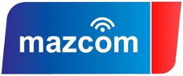 Mazcom